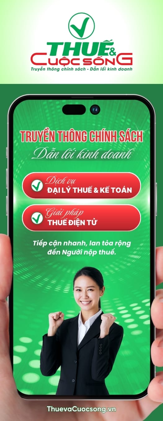 spot_img