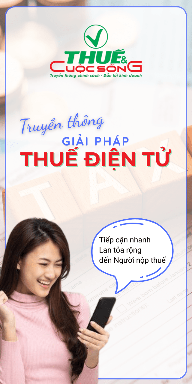 spot_img